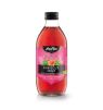 YOGI TEA HIBISCO MENTA 330 ML