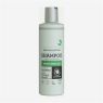 CHAMPU TE MATCHA 250 ML URTEKRAM