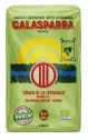 ARROZ SEMI INTEGRAL CALASPARRA 1 KG