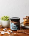 CREMA PROTEINA CHOCO COCO 370 GR LA VIDA VEGAN