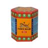 BALSAMO TIGRE ROJO 30GRS TIGER BALM
