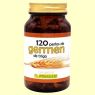 PERLAS GERMEN DE TRIGO, 120 PERLAS-500MG PINISAN