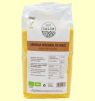 SEMOLA INTEGRAL DE MAIZ ECO 500GR ECO-SALIM