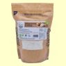 HARINA ESPELTA INTEGRAL ECOSALIM 500 G