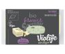 BLOQUE VEGANO SABOR GRUYERE VIOLIFE