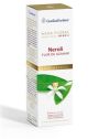 AGUA FLORAL NEROLI-AZAHAR 100ML INTERSA