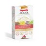 ARINGIL 30 COMPRIMIDOS APROLIS