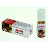 APROLIS HERPROPOL ROLL ON