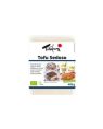 TOFU FRESCO SEDOSO BIO TAIFUN