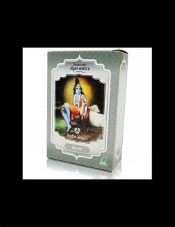 BRAHMI RADHE SHYAM POLVO