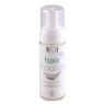 ESPUMA CABELLO ECO COSMETICS 150ML