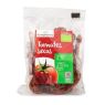 TOMATE SECO BLANDO BIO BOLSA NOBERASCO