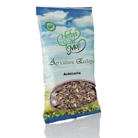 ACHICORIA RAIZ ECO 80 GR HERBES MOLI