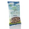 ACHICORIA RAIZ ECO 80 GR HERBES MOLI