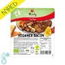 LONCHAS BACON VEGANO BIO WHEATY
