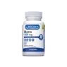 MACA 1000 MG POLARIS 60 TABLETAS