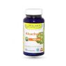 POLARIS ALCACHOFA 500 MG 150 COMPRIMIDOS