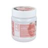 COLAGENO BELLEZA 350G HERBORA POLVO