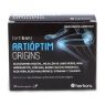 ARTIOPTIM 60 CAPSULAS VEGETALES HERBORA