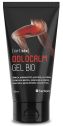 DOLOCALM GEL BIO 75 ML HERBORA