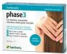 PHASE 3 30 CAPSULAS HERBORA