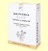 GRIFFONIA 5-HTP 30CAPSULAS HERBORA