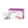 SLIM TRIM TE ROJO PU-ERH SOLUBLE 24 SOBRES HERBORA