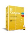 BI COMPLEX FLASH 30 COMPRIMIDOS HERBORA