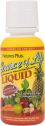 LIQUID ANTIOXIDANT 1000MG 230ML NATURES PLUS