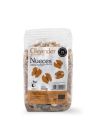 NUECES 150GR OLEANDER
