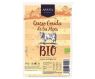QUESO GOUDA ECO 130G ASANA