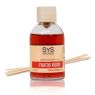 MIKADO FRUTOS ROJOS SYS TUS AROMAS 100 ML