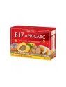 VITAMINA B17 60 CAPSULAS TEREZIA