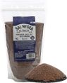 SAL NEGRA DE HIMALAYA 1 KG FINA