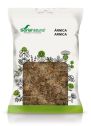 ARNICA PLANTA BOLSA 30GR. SORIA