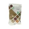 ARENARIA PLANTA BOLSA 35 GR