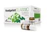 FOST PRINT CLASSIC PROMOCION VUELTA 20 VIALES SORIA NATURAL