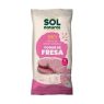 TORT. ARROZ YOGURT FRESA SOL NATURAL