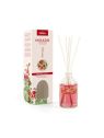 AMBIENTADOR MIKADO FRUTOS ROJOS 100 ML
