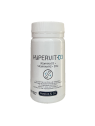 HIPERVIT D3+K2+ZINC 60 CAPSULAS POSTIUS & CO
