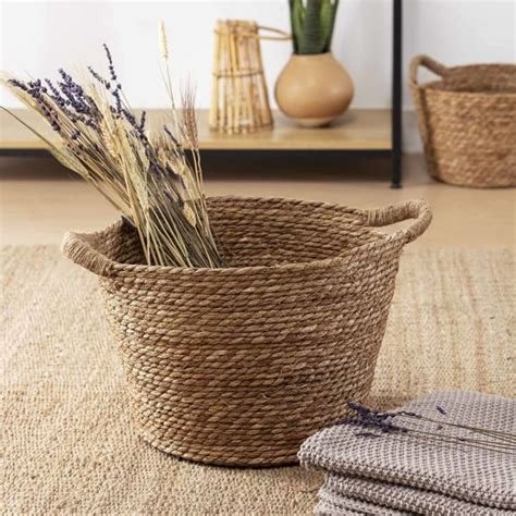 CESTA NATURAL