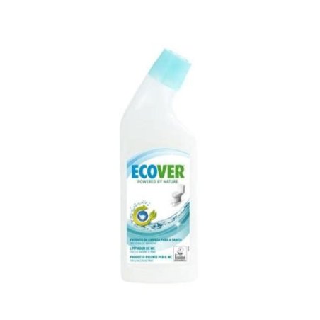 LIMPIADOR WC 750ML ECOVER