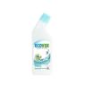 LIMPIADOR WC 750ML ECOVER