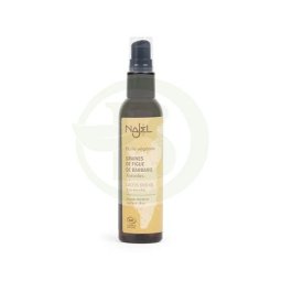 ACEITE HIGO CHUMBO 80 ML NAJEL