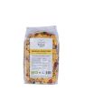 MUESLI CRUJIENTE FRUITS BIO ECOSALIM