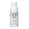 DIOXILIFE DMSO 70% 130ML