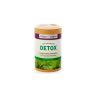 DETOX 120C SERPENSLABS