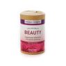 BEAUTY 120C SERPENSLABS