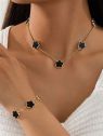 COLLAR PULSERA