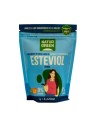 ESTEVIOL 500 GR POLVO NATURGREEN